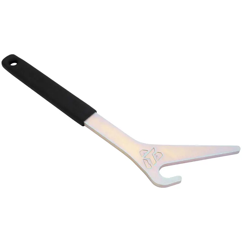 Tusk Tire Bead Lifter#215-928-0001 1
