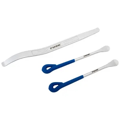 Tusk Tire Iron Kit#1661540003 1