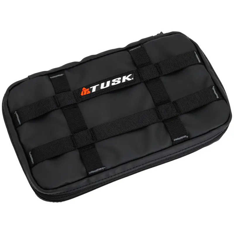 Tusk Tool Pack Black#216-157-0001 1