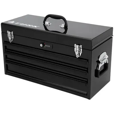 Tusk Toolbox#Pk03020080001 1