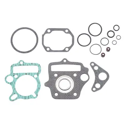 Tusk Top End Gasket Kit#103202-P 1
