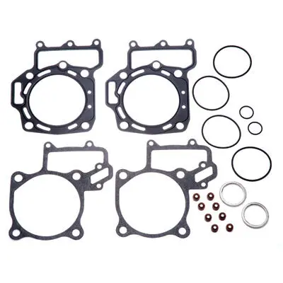 Tusk Top End Gasket Kit#103202-P1 1