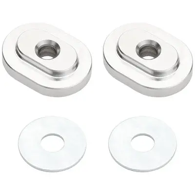 Tusk Top Rack Immobilizer#218-621-0001 1