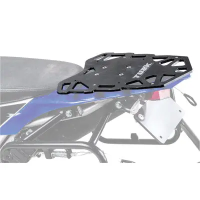 Tusk Top Rack#158037-P 1