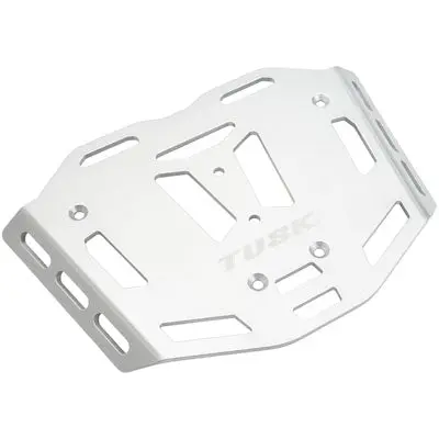Tusk Top Rack#158037-P11 1