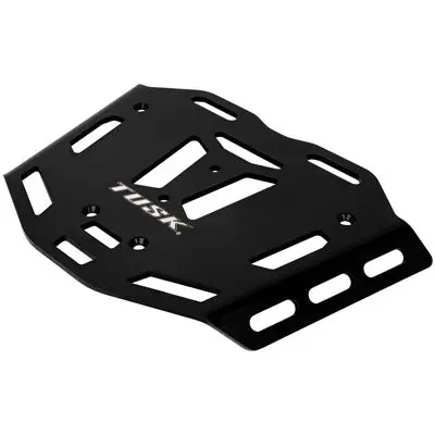 Tusk Top Rack#158037-P11 2