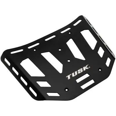 Tusk Top Rack#158037-P11 3