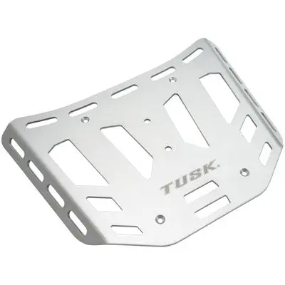 Tusk Top Rack#158037-P11 4