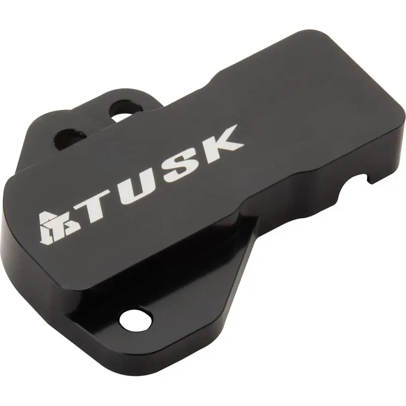 Tusk Tps Guard#203954-P 1