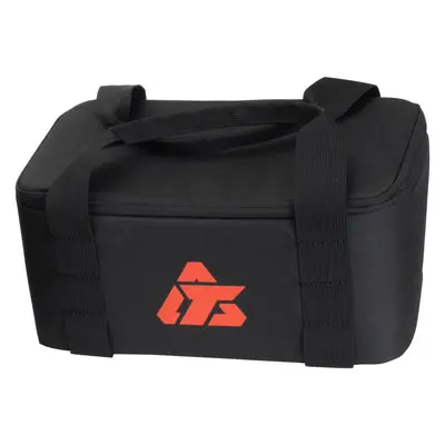 Tusk Trail-Runner Soft Cooler#3896 1