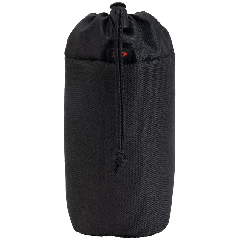 Tusk Trail-Runner Soft Cup Holder#3897 1