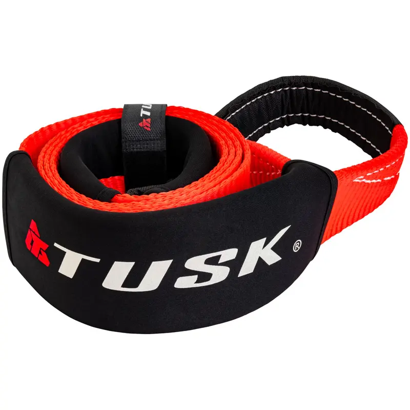 Tusk Tree Saver Strap#Tktss-01 1