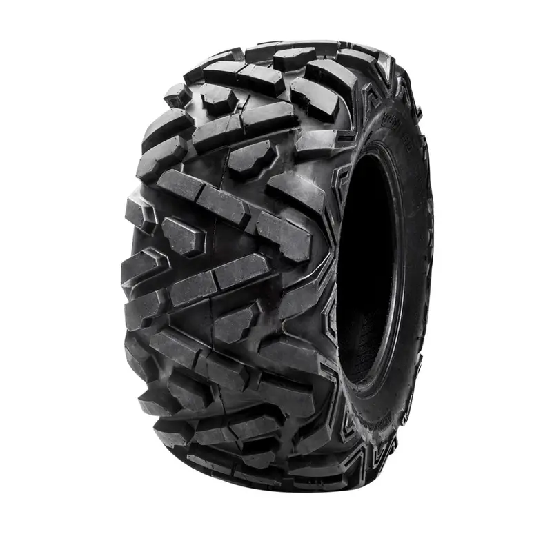 Tusk Trilobite Hd 8-Ply Tire#172218-P 1