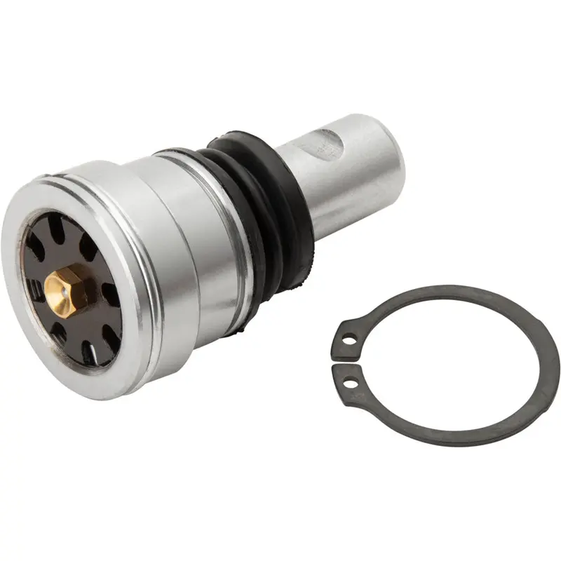 Tusk Ultra Heavy Duty Ball Joint Kit#192676-P 1