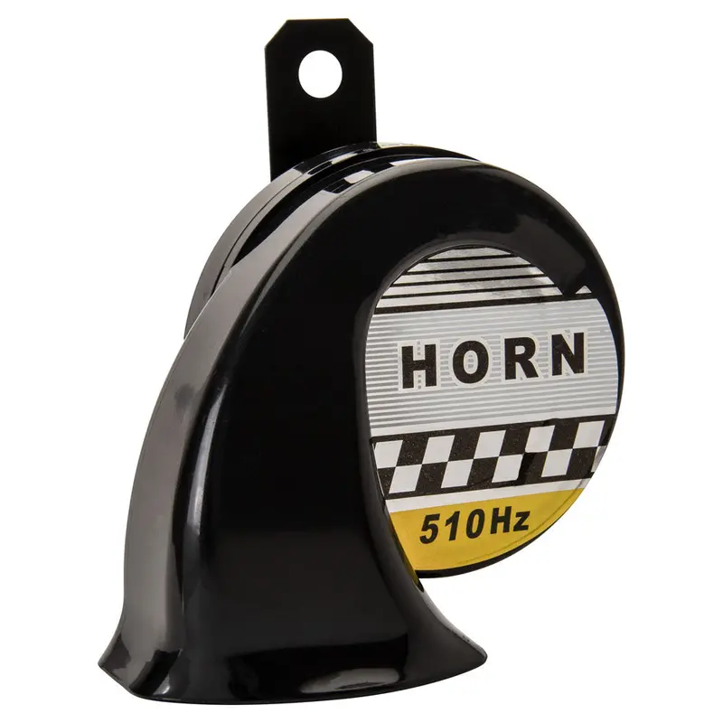 Tusk Universal Loud Horn #210-469-0001 1