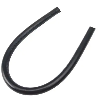 Tusk Upgraded Vent Line#215-159-0001 1