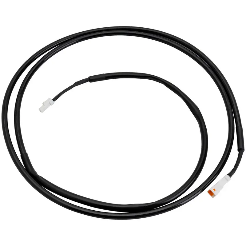 Tusk Upper Speed Sensor  Individual#Rl-Sr051a-2 1