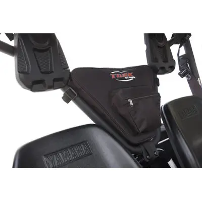 Tusk Utv Cab Pack#127579-P 1