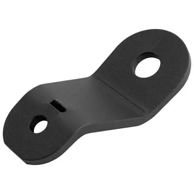 Tusk Utv Flag Mount#185-191-0005 1