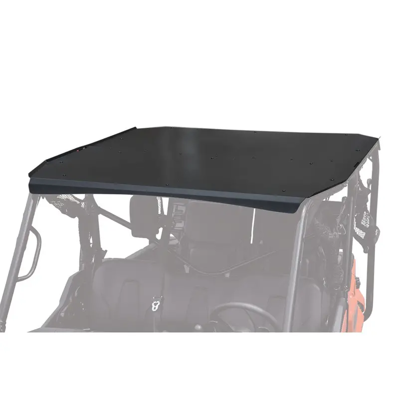 Tusk Utv Profile Aluminum Roof#182094-P11 1