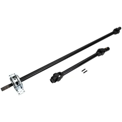 Tusk Utv Prop Shaft#214-589-0001 1