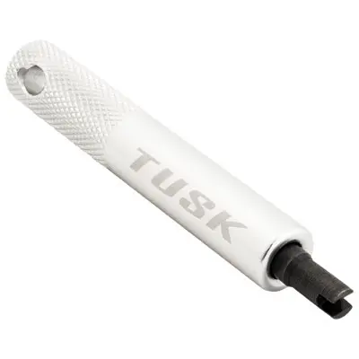 Tusk Valve Core Removal Tool#Sc36150065001 1