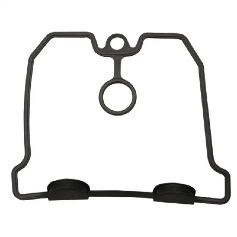 Tusk Valve Cover Gasket #Tk2s2-11193-00 1