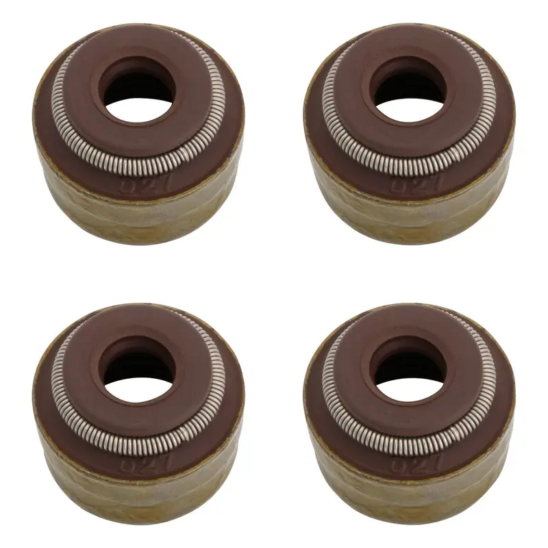 Tusk Valve Seal Kit#211-741-0002 1