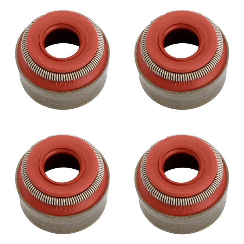 Tusk Valve Seal Kit#211-741-0003 1