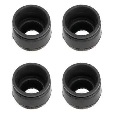 Tusk Valve Seal Kit#211-741-0004 1