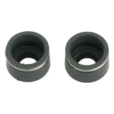 Tusk Valve Seal Kit#211-741-0005 1