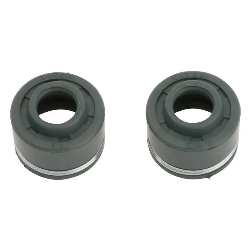 Tusk Valve Seal Kit#211-741-0006 1