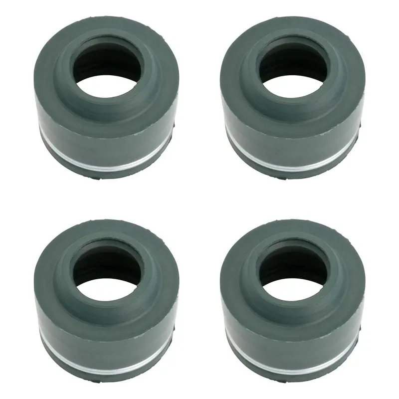 Tusk Valve Seal Kit#211-741-0007 1