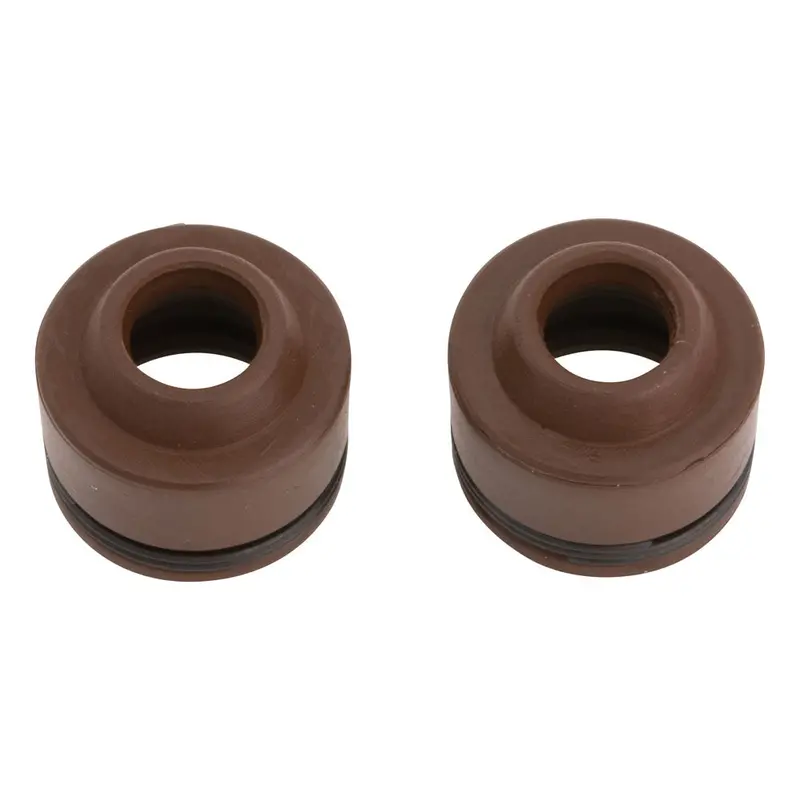 Tusk Valve Seal Kit#211-741-0008 1