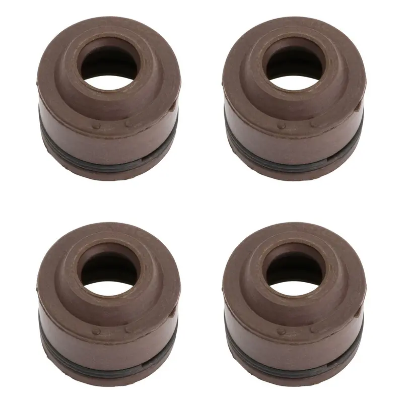Tusk Valve Seal Kit#211-741-0009 1