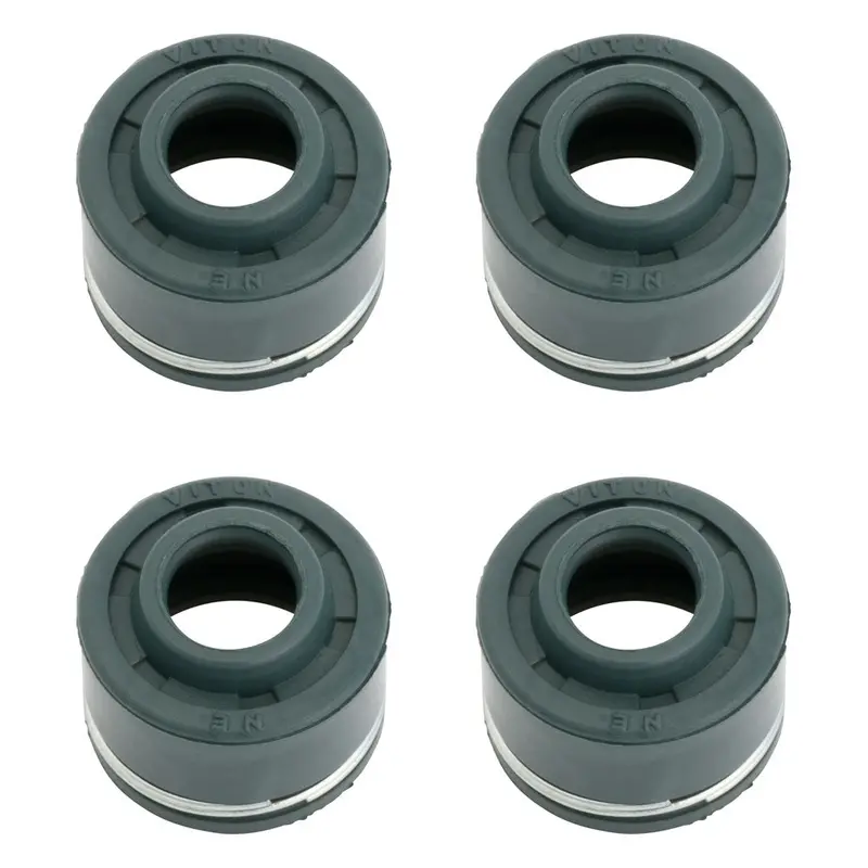 Tusk Valve Seal Kit#211-741-0010 1