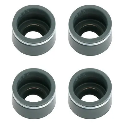 Tusk Valve Seal Kit#211-741-0011 1