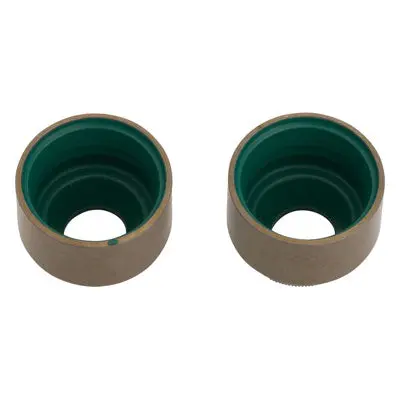 Tusk Valve Seal Kit#211-741-0012 1