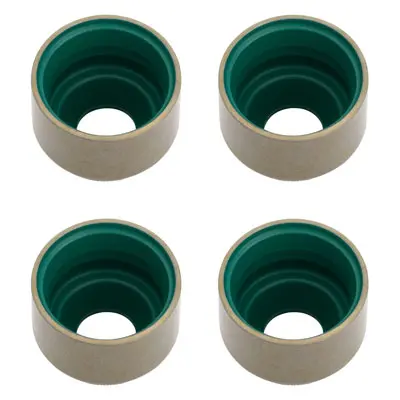Tusk Valve Seal Kit#211-741-0013 1