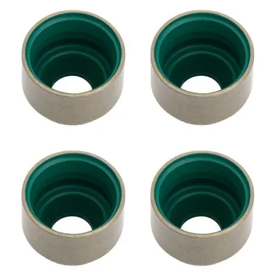 Tusk Valve Seal Kit#211-741-0014 1