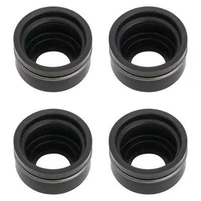 Tusk Valve Seal Kit#211-741-0015 1