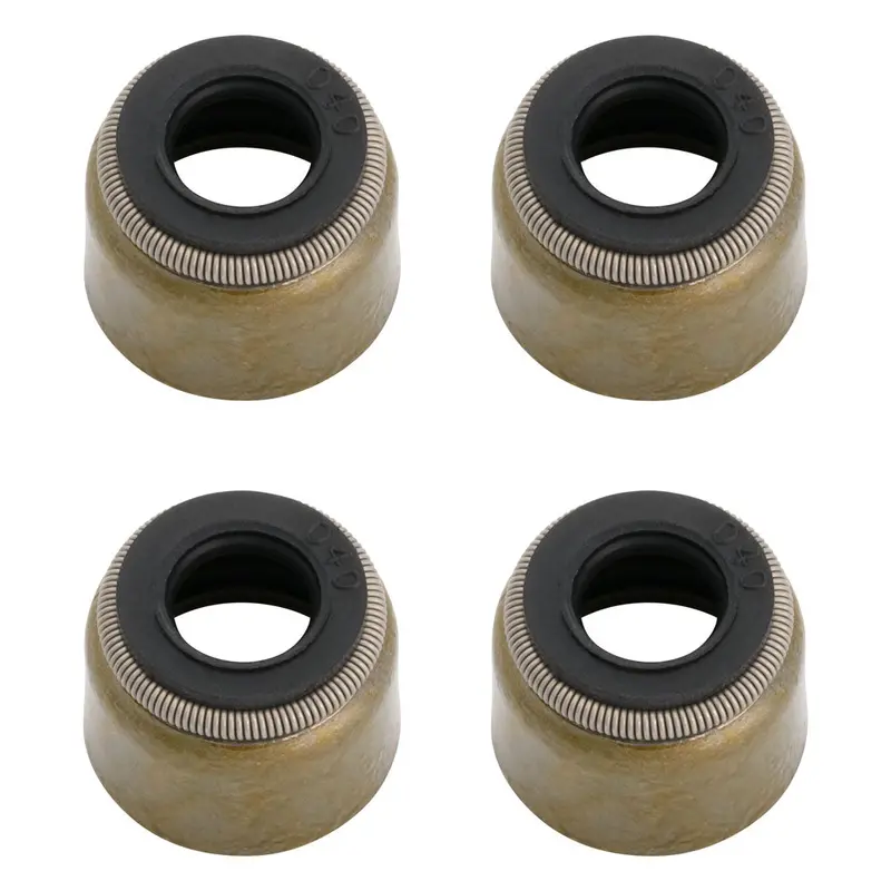 Tusk Valve Seal Kit#211-741-0016 1