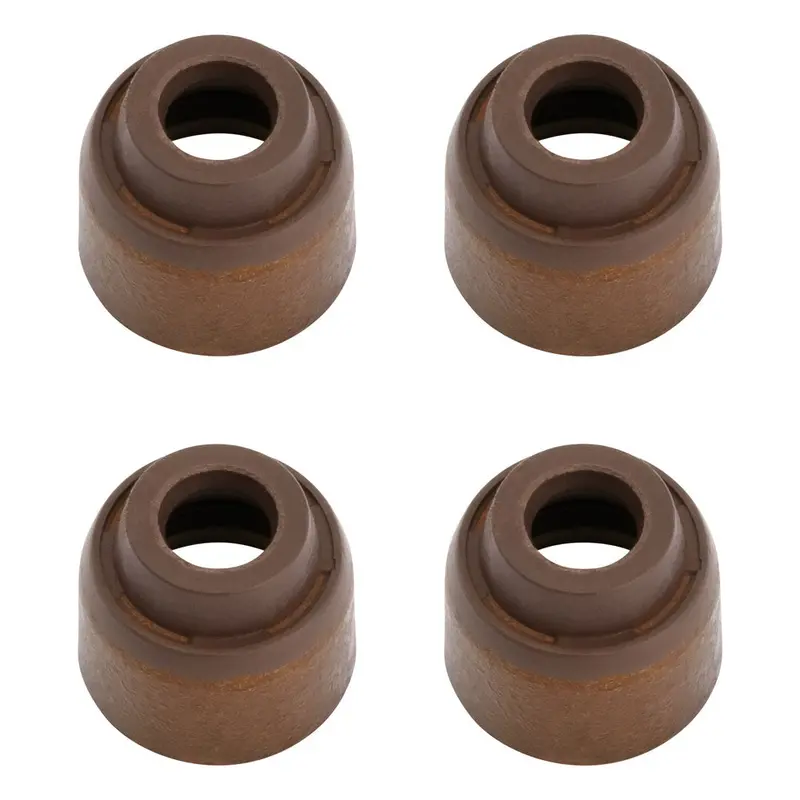 Tusk Valve Seal Kit#211-741-0017 1