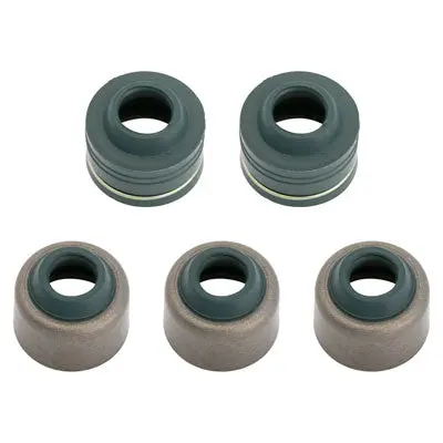 Tusk Valve Seal Kit#211-741-0018 1