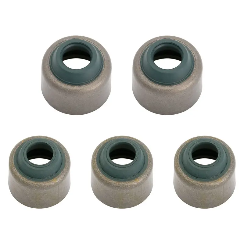 Tusk Valve Seal Kit#211-741-0019 1