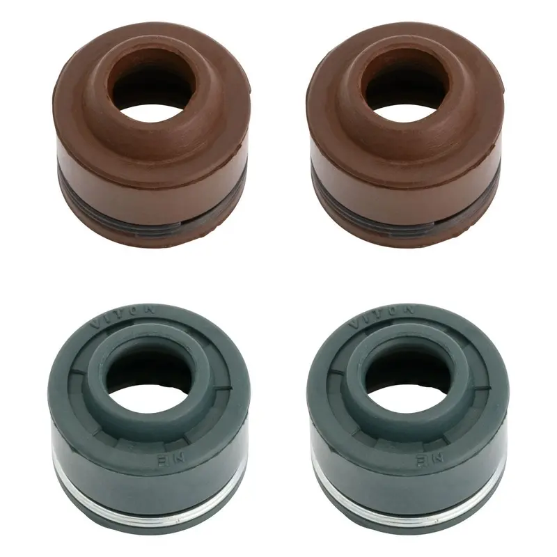 Tusk Valve Seal Kit#211-741-0020 1