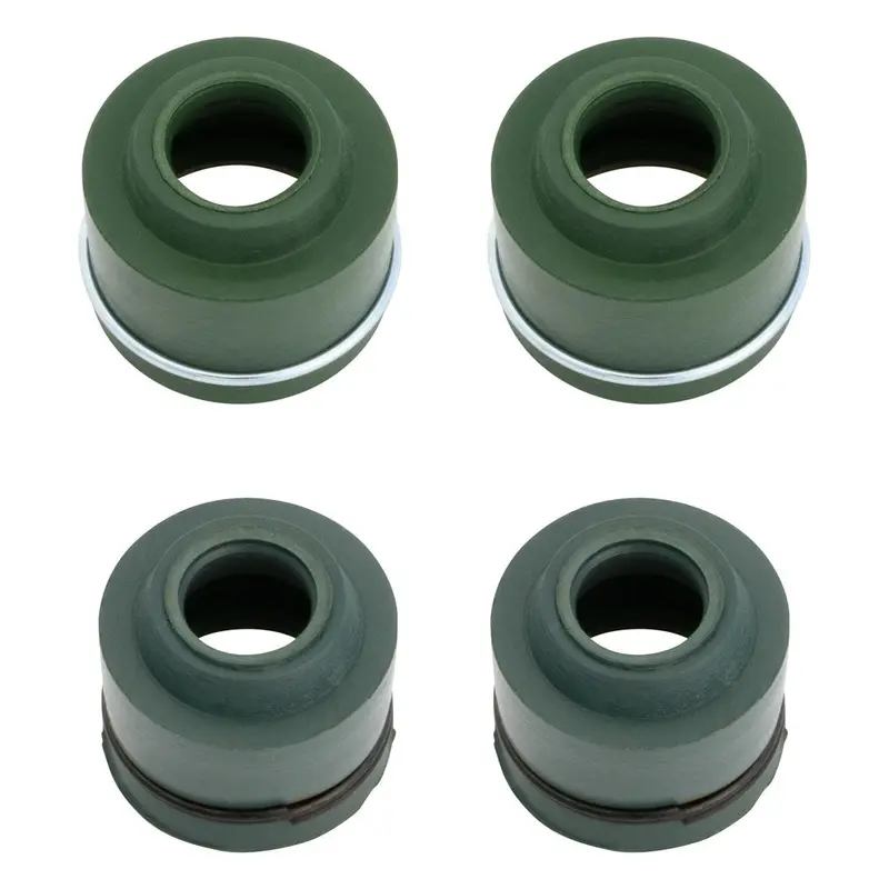 Tusk Valve Seal Kit#211-741-0021 1