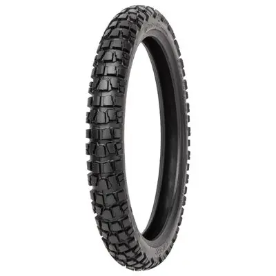 Tusk Waypoint Adventure Tire#213172-P 1
