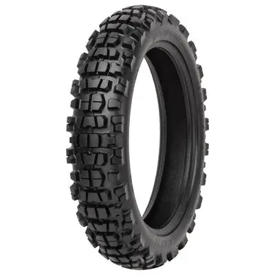 Tusk Waypoint Adventure Tire#213172-P11 1
