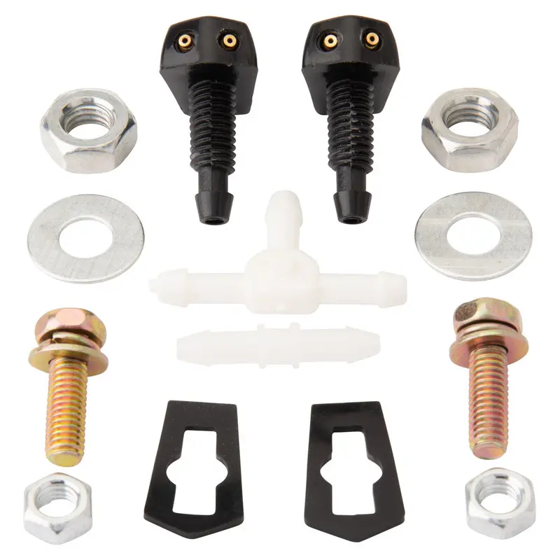 Tusk Windshield Washer Replacement #212270-P 1